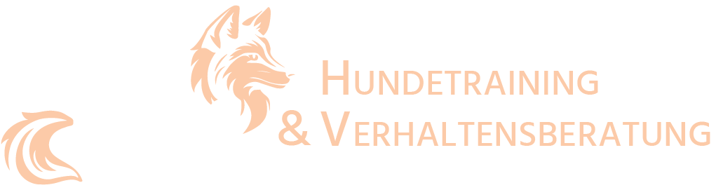FUCHS Hundetraining
