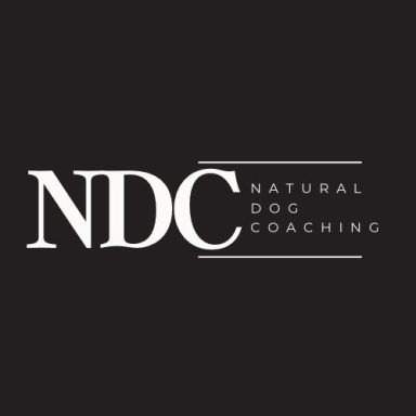 ndc Hundetrainer